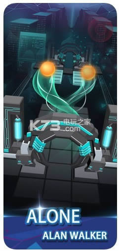 滚动的天空1.8.6.2 破解版下载 截图