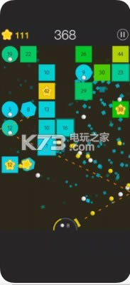 nonstop ballڹƽṩ-nonstop ballv2.3.5