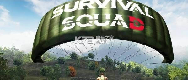 ɱСƽṩ-ɱСڹƽṩv1.0.7