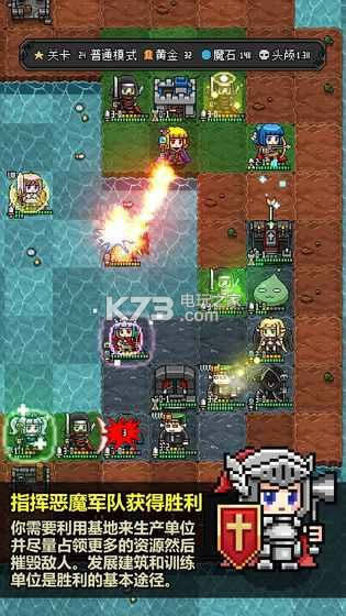 ħػ2ƽṩ-ħػ2v2.15