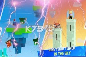 WillͷӢƽṩ-WillͷӢƽṩv1.0