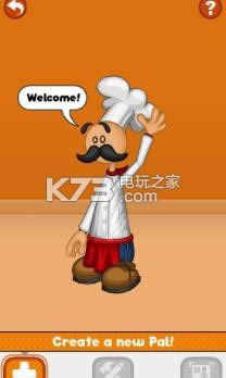 ְ·˹ƽṩ-ְ·˹ڹƽṩv1.1.1