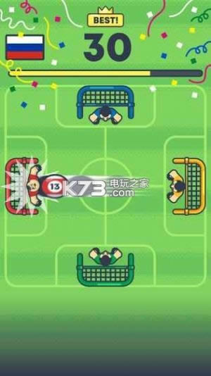 ��ɫ���� v1.0.2 �ƽ������ ��ͼ