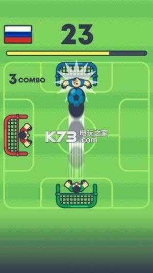 ��ɫ�����ƽ������ṩ����-��ɫ���������ƽ������ṩ����v1.0.2