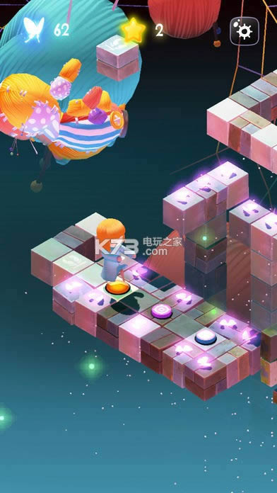 ����Ů���ƽ������ṩ����-����Ů�����������ڹ��ƽ�����v1.15.09