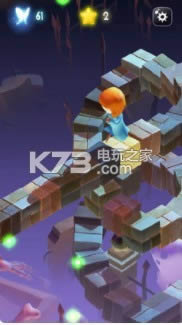 ���������� v1.15.09 �ƽ������ ��ͼ