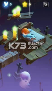 ���������� v1.15.09 �ƽ������ ��ͼ