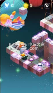 ���������� v1.15.09 �ƽ������ ��ͼ