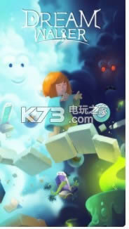 �����������ƽ������ṩ����-�����������ڹ��ƽ������ṩ����v1.15.09