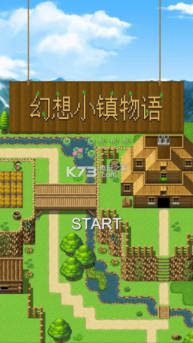 ����С���ճ� v1.0 �ƽ��ԤԼ ��ͼ