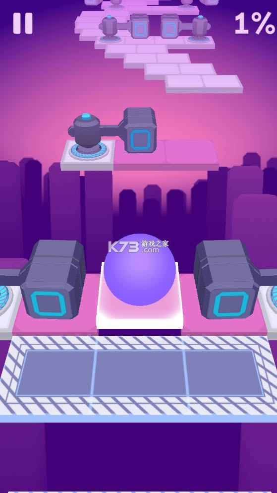 ���������alone v5.6.2.1 �����ƽ�� ��ͼ