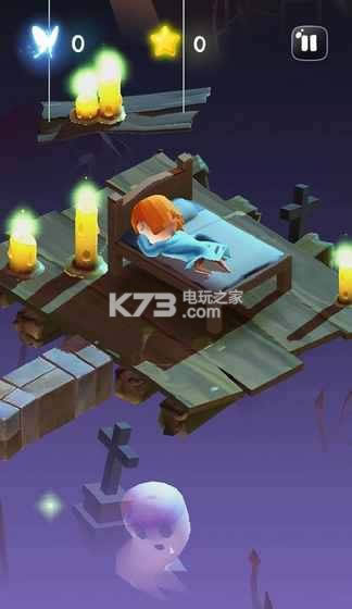 ��ħ�ػ���2 v2.15 �����ƽ������ ��ͼ