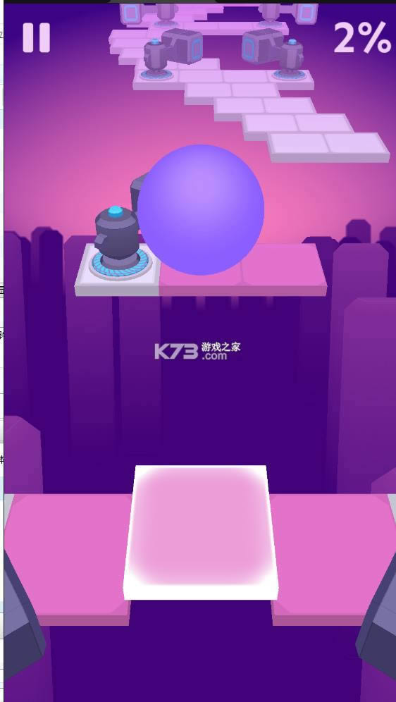 ���������alone v5.6.2.1 �ƽ������ ��ͼ