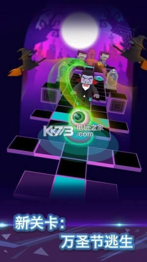 ���������1.8.6 �ƽ������ ��ͼ