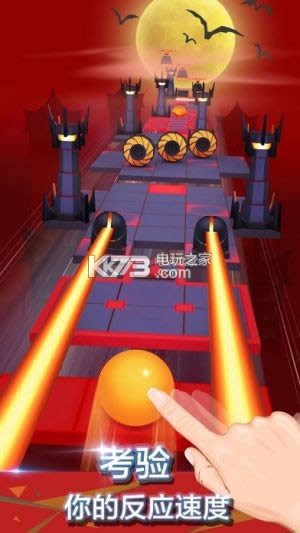 ���������1.8.6 �ƽ������ ��ͼ