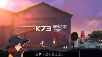 ��ķ��� v1.0.3 �ƽ��ԤԼ ��ͼ