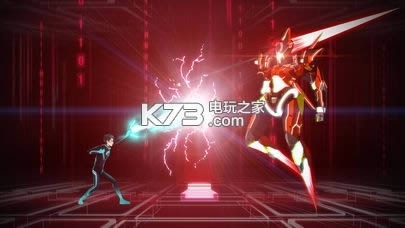 ��ķ��� v1.0.3 �ƽ��ԤԼ ��ͼ