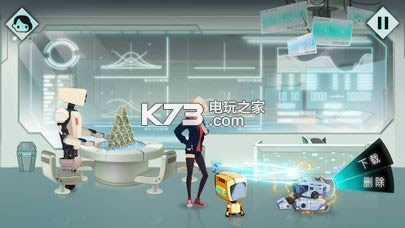 ��ķ��� v1.0.3 �ƽ��ԤԼ ��ͼ