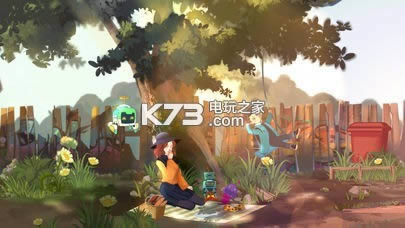 ��ķ��� v1.0.3 �ƽ��ԤԼ ��ͼ