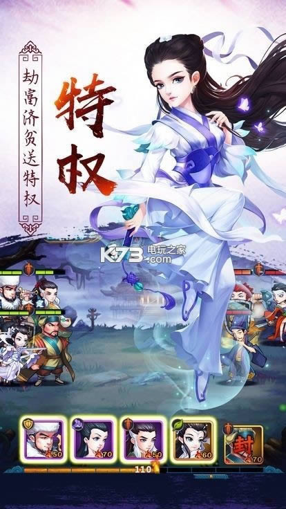 ������� v2.14.0 �ƽ�� ��ͼ