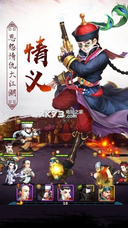 ������� v2.14.0 �ƽ�� ��ͼ