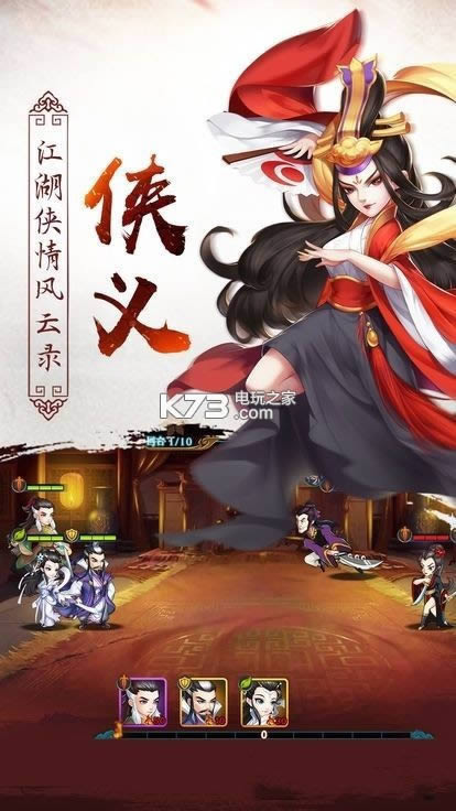 ������� v2.14.0 �ƽ�� ��ͼ