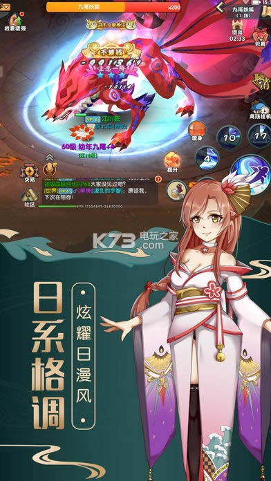 ���Ԫ��˵ v1.0 �ƽ��ԤԼ ��ͼ