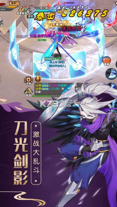 ���Ԫ��˵ v1.0 �ƽ��ԤԼ ��ͼ