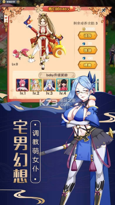 ���Ԫ��˵ v1.0 �ƽ��ԤԼ ��ͼ