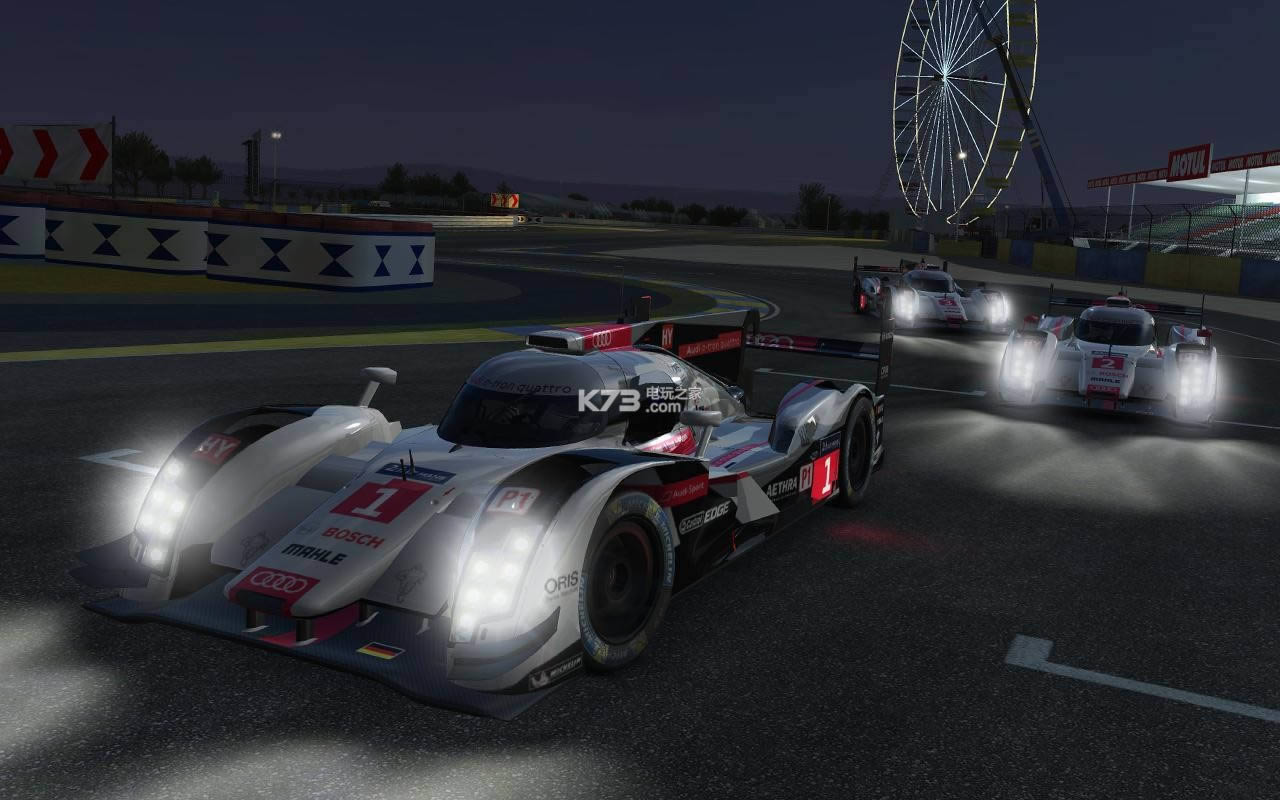 ��ʵ����3 v10.1.1 ��׿�ƽ������ ��ͼ