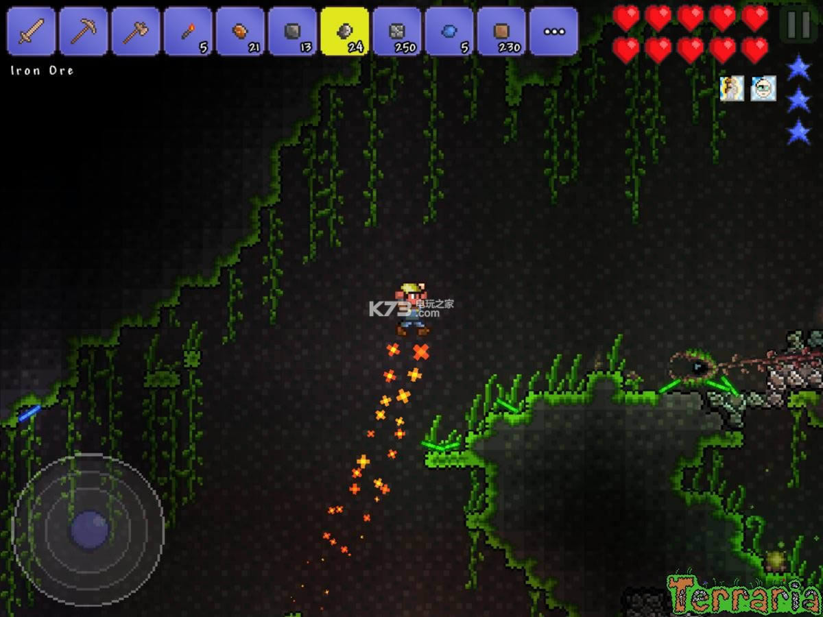 ̩������ v1.4.0.5.2.1 ��׿�ƽ������ ��ͼ