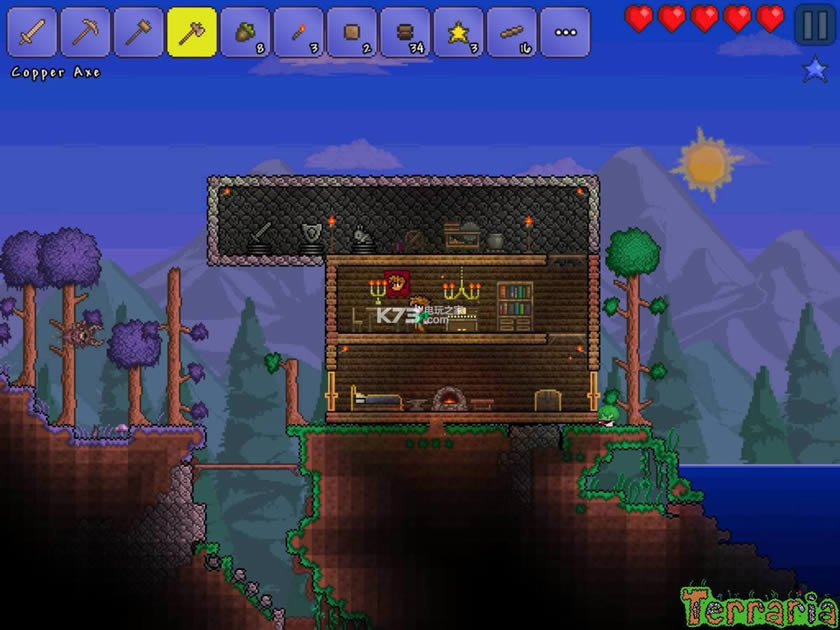 ̩������ v1.4.0.5.2.1 ��׿�ƽ������ ��ͼ