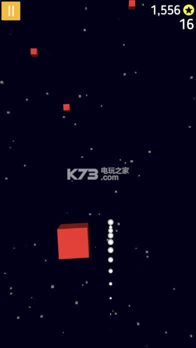 Cube Debris�ƽ������ṩ����-Cube Debris���޽�Ұ�����v1.0