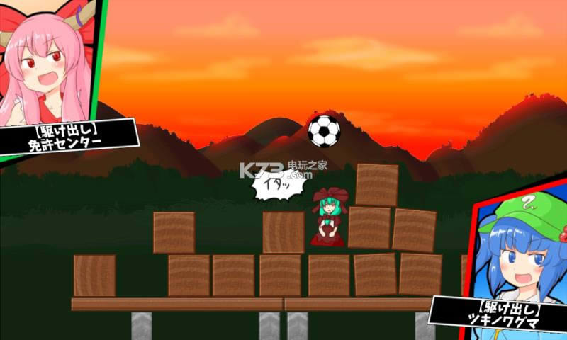 ���������ƻ����ƽ������ṩ����-���������ƻ��ߺ����ƽ������ṩ����v1.0