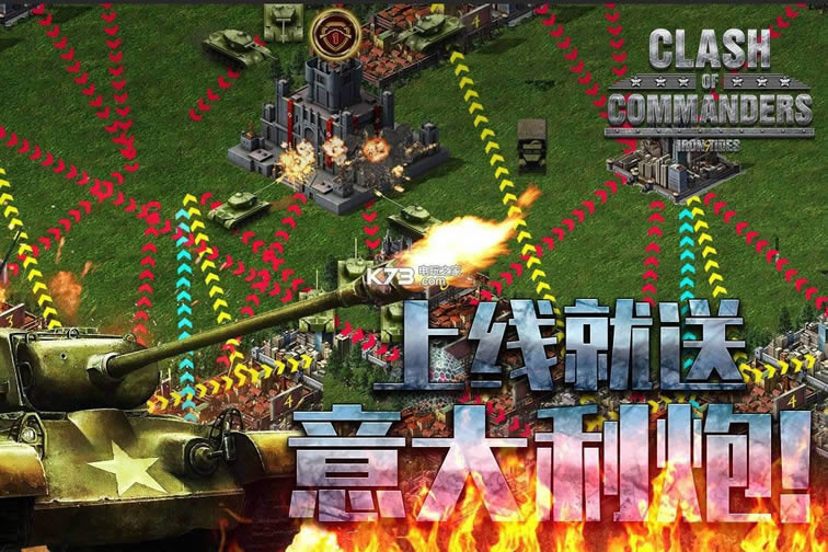 ����ʦ�� v1.7.9 ��v�ƽ�� ��ͼ