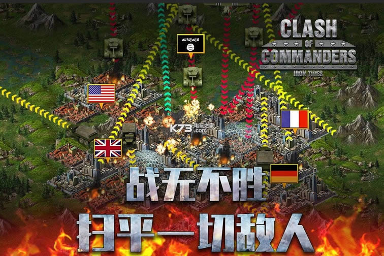 ����ʦ�� v1.7.9 ��v�ƽ�� ��ͼ