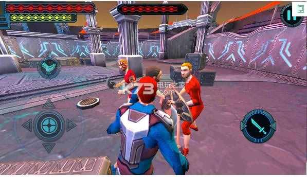 �Ƕ�ʿ����ս���ƽ������ṩ����-�Ƕ�ʿ����ս���ڹ��ƽ������ṩ����v1.2.0