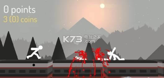 Ӱ��սʿ��˵ v2.1.2 �ƽ������ ��ͼ