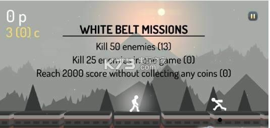 Ӱ��սʿ��˵�ƽ������ṩ����-Ӱ��սʿ��˵�ڹ��ƽ������ṩ����v2.1.2