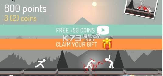 Ӱ��սʿ��˵ v2.1.2 �ƽ������ ��ͼ