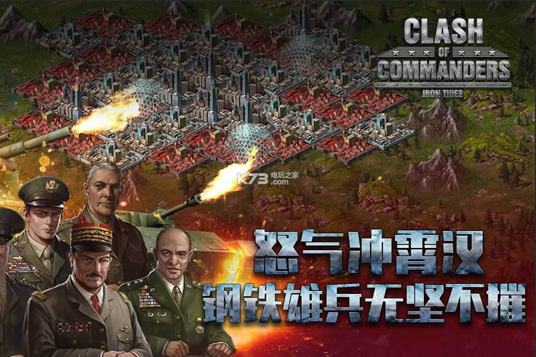 ����ʦ���ƽ��(��δ����)-����ʦ��������ʯ��v1.7.9