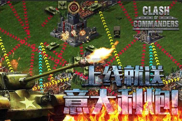 ����ʦ�� v1.7.9 �ƽ�� ��ͼ