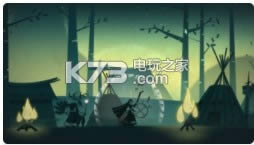 ��ɽ���� v4.3 �ƽ������ ��ͼ