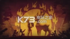 ��ɽ���� v4.3 �ƽ������ ��ͼ