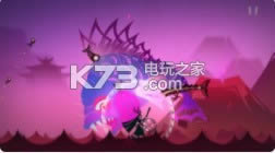 ��ɽ���� v4.3 �ƽ������ ��ͼ