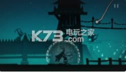 ��ɽ���� v4.3 �ƽ������ ��ͼ