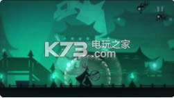 ��ɽ���� v4.3 �ƽ������ ��ͼ