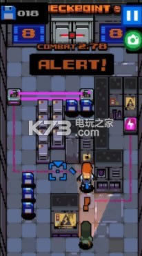 Ǳ���ж� v0.9.12 �ƽ������ ��ͼ