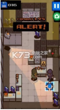 Ǳ���ж� v0.9.12 �ƽ������ ��ͼ