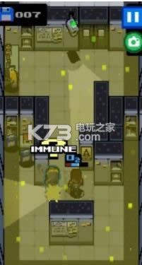 Ǳ���ж� v0.9.12 �ƽ������ ��ͼ